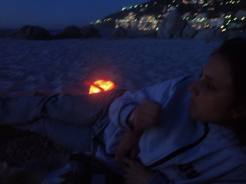 KeHa_in_South_Africa - 260